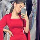 Ника, 44 года