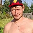 Денис, 40 лет