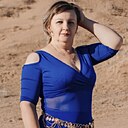 Елена, 52 года