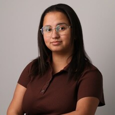 Фотография девушки Ви, 19 лет из г. Волжск