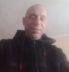 Фотография мужчины Алекс, 58 лет из г. Сокиряны