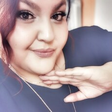 Фотография девушки Ленусик, 34 года из г. Полоцк