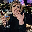 Ирина, 48 лет