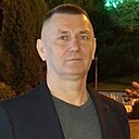 Алексей, 54 года