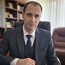 Вадим, 41 год