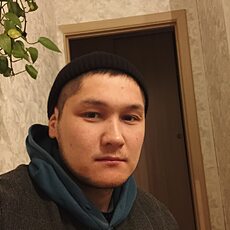 Фотография мужчины Аlex, 30 лет из г. Астана