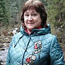 Ирина, 63 года