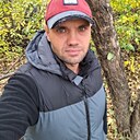 Евгений, 43 года