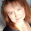 Людмила, 38 лет