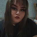 Анастасия, 25 лет