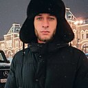 Николай, 29 лет