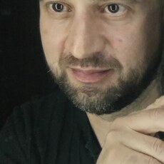 Фотография мужчины Николай, 43 года из г. Хабаровск