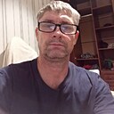 Алексей, 52 года