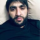 Асим, 32 года