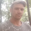 Знакомый, 46 лет