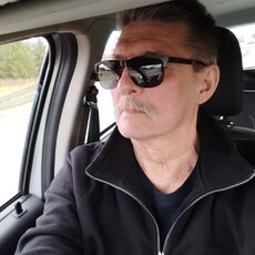 Фотография мужчины Егор, 61 год из г. Альметьевск