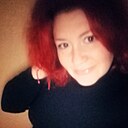 Наталья, 43 года