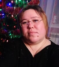 Фотография девушки Мария, 39 лет из г. Муром