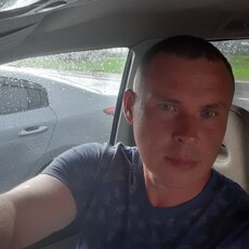 Фотография мужчины Александр, 41 год из г. Калуга