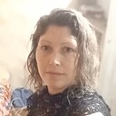 Ирина, 44 года