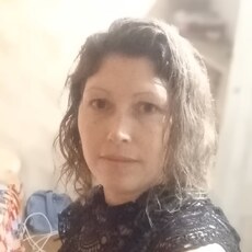 Фотография девушки Ирина, 44 года из г. Ухта