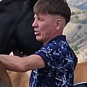 Владимир, 49 лет