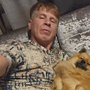 Владимир, 50 лет