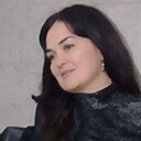Анастасия, 43 года
