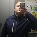 Максим, 27 лет