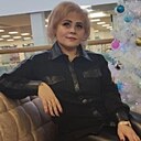 Ольга, 57 лет