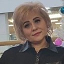 Ольга, 57 лет