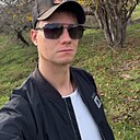 Денис, 32 года