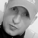 Костя, 44 года