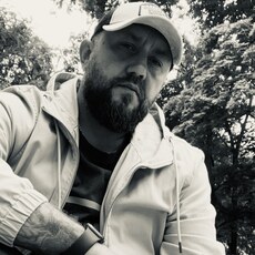 Фотография мужчины Станислав, 40 лет из г. Минск