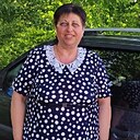 Светлана, 50 лет