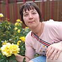 Дарья, 31 год