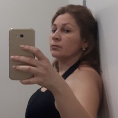 Фотография девушки Марина, 51 год из г. Воронеж