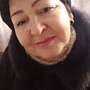 Елена, 56 лет