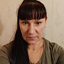 Елена, 54 года