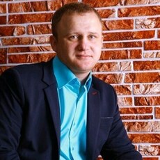 Фотография мужчины Валерий, 39 лет из г. Ангарск