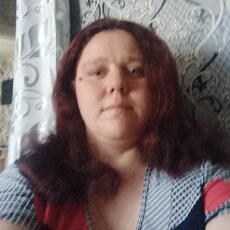 Фотография девушки Мария, 31 год из г. Булаево