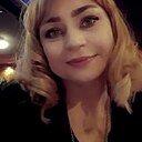 Анюта, 38 лет