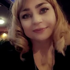 Фотография девушки Анюта, 38 лет из г. Бишкек