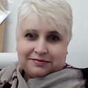 Наташа, 51 год