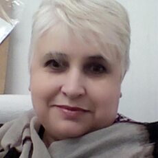 Фотография девушки Наташа, 51 год из г. Камень-на-Оби