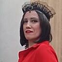 Елена, 37 лет