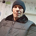 Андрей, 43 года