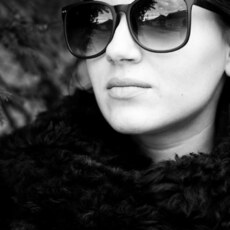 Фотография девушки Саша, 40 лет из г. Витебск