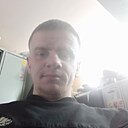 Сергей, 30 лет