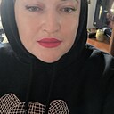 Светлана, 32 года